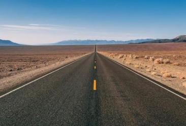 云岩混凝土外加剂的性能作用