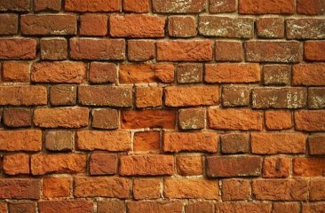 云岩混凝土外加剂质量检验