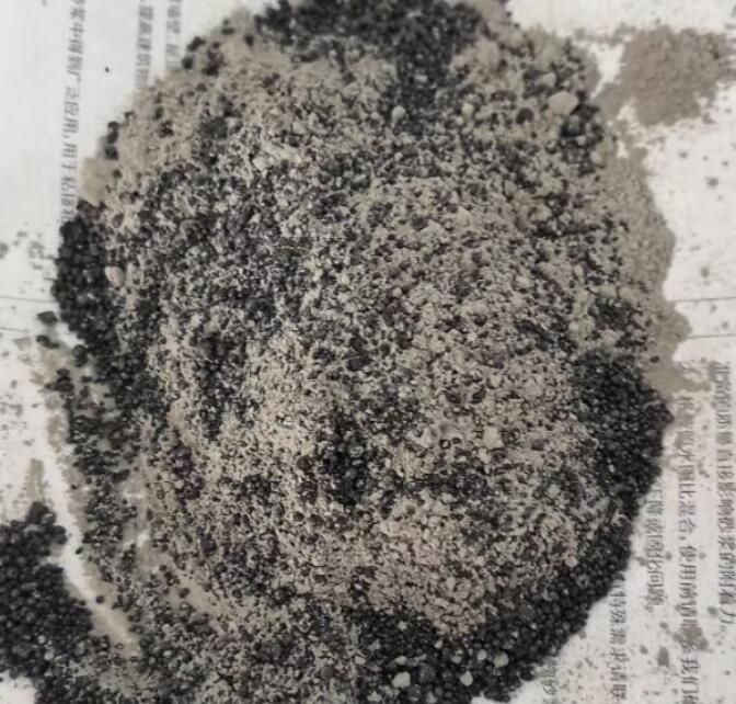 云岩不发火砂浆耐磨地坪施工方案