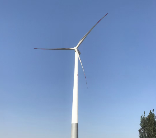 云岩风电基础二次灌浆料的强度要求和用量计算 风电灌浆料施工注意事项