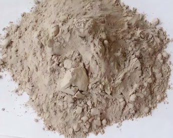 云岩液体速凝剂跟粉体速凝剂的区别用途及施工方式