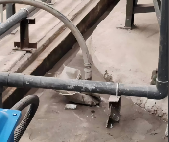 云岩常用注浆材料特点及应用范围 注浆料分类