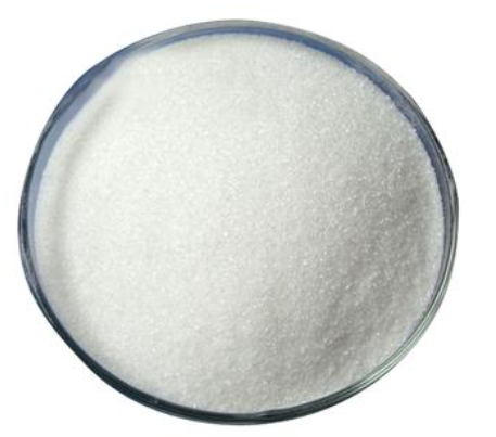 云岩混凝土原材料之外加剂 缓凝剂种类及作用