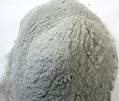 云岩超细水泥注浆工艺