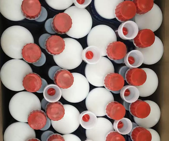 云岩注射式植筋胶与桶装植筋胶的区别及操作方式