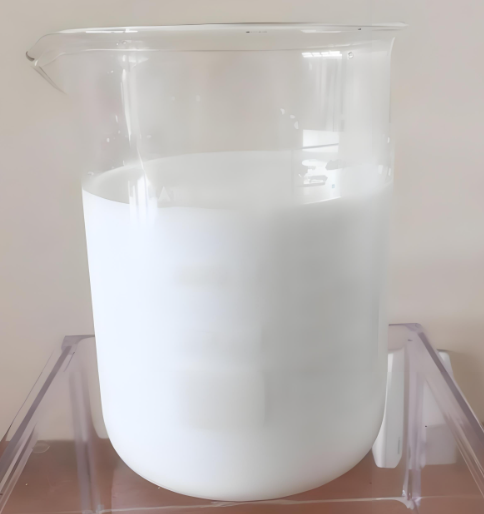 云岩混凝土养护剂的类型跟作用及操作流程